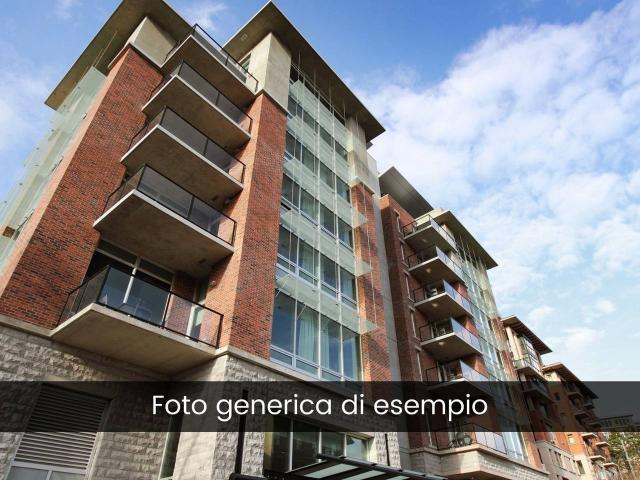 Casa indipendente in vendita a Ravenna