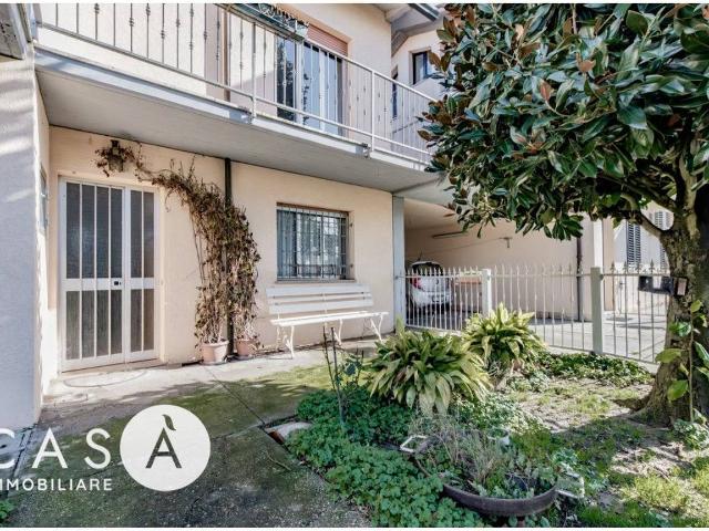 Casa indipendente in vendita a Ravenna