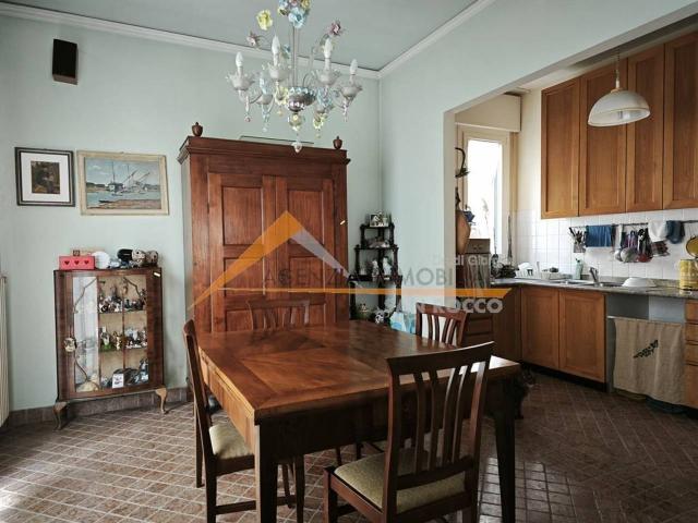 Casa indipendente in vendita a Ravenna
