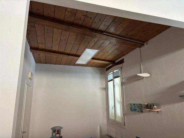 Casa indipendente in vendita a Ravenna