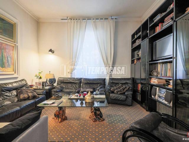 Casa indipendente in vendita a Ravenna