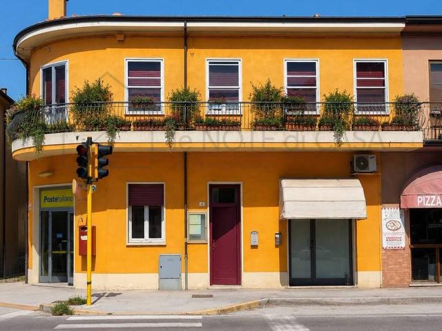 Casa indipendente in vendita a Ravenna