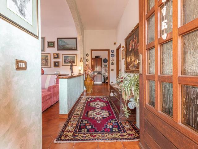 Casa indipendente in vendita a Ravenna