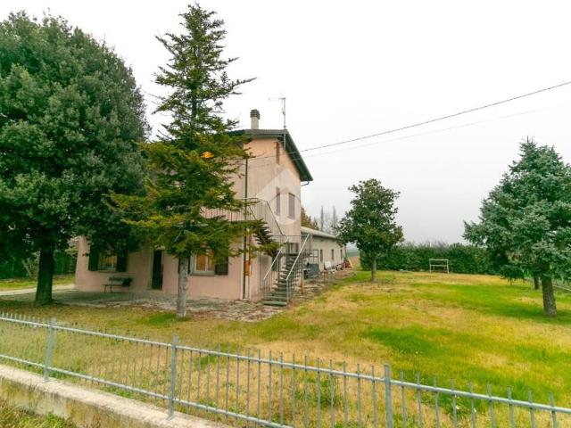 Casa indipendente in vendita a Ravenna