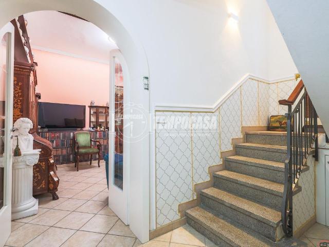 Casa indipendente in vendita a Ravenna
