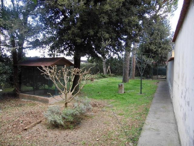 Casa indipendente in vendita a Ravenna