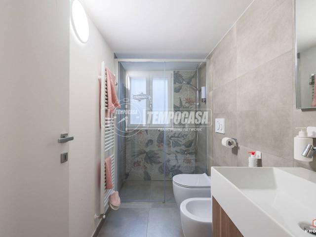 Casa indipendente in vendita a Ravenna