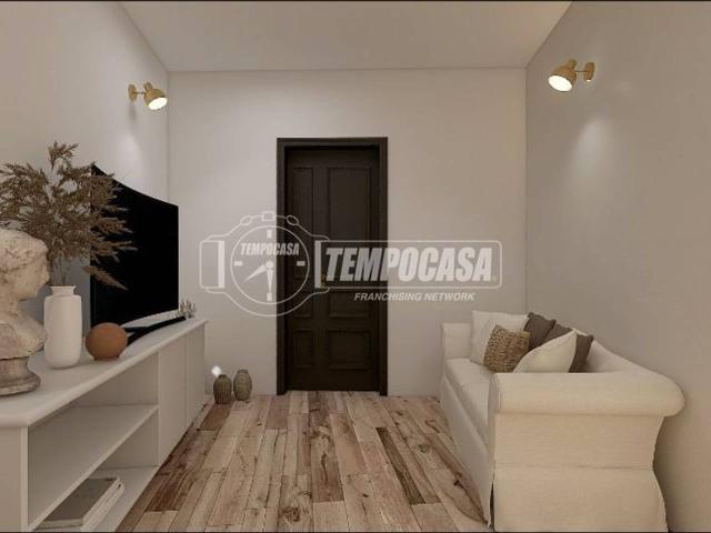 Casa indipendente in vendita a Ravenna