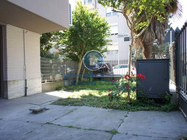 Casa indipendente in vendita a Ravenna via Augusta Rasponi, 40, Vicoli Redentore