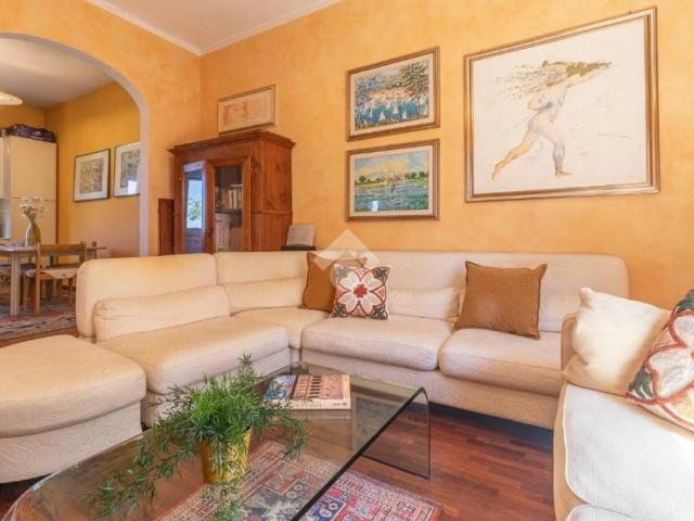 Casa indipendente in vendita a Ravenna via d. Turci, 36, Castiglione