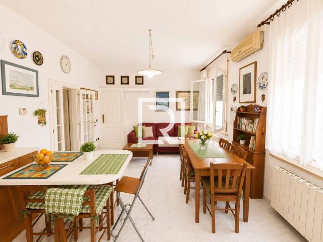 Casa indipendente in vendita a Ravenna via Fiume avisio, snc, Gallery Rubicone