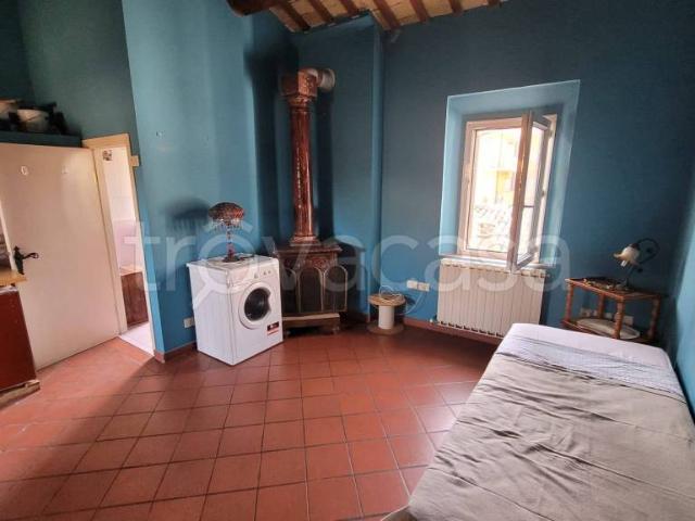 Casa indipendente in vendita a Ravenna via Ravegnana, 38, Gallery Rubicone