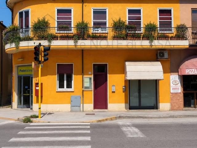casa indipendente in vendita a Ravenna, Castiglione di Ravenna