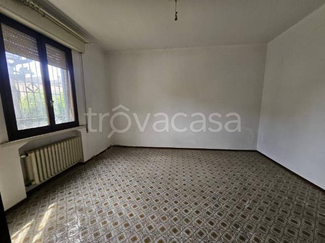 Casa indipendente in vendita a Ravenna, Gallery Rubicone