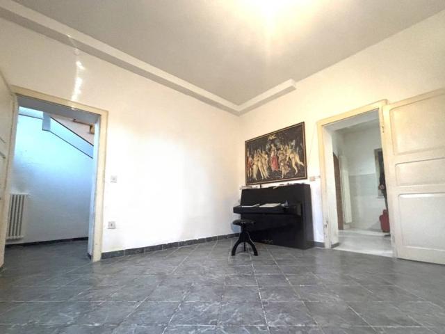 Casa indipendente in vendita a Ravenna RA