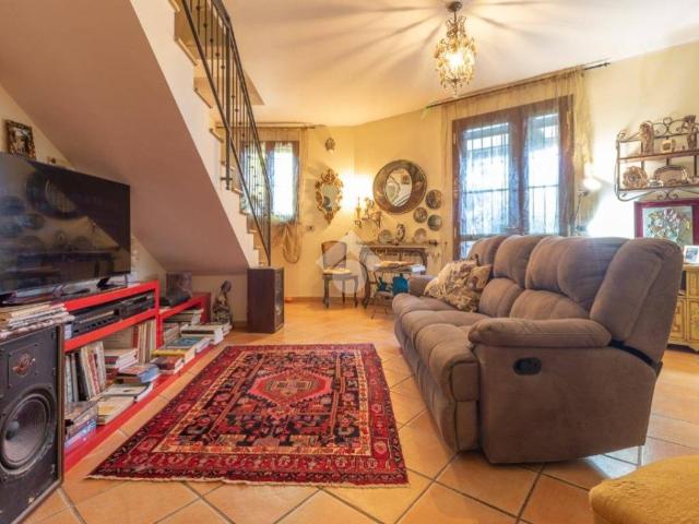 Casa indipendente in vendita a Ravenna RA