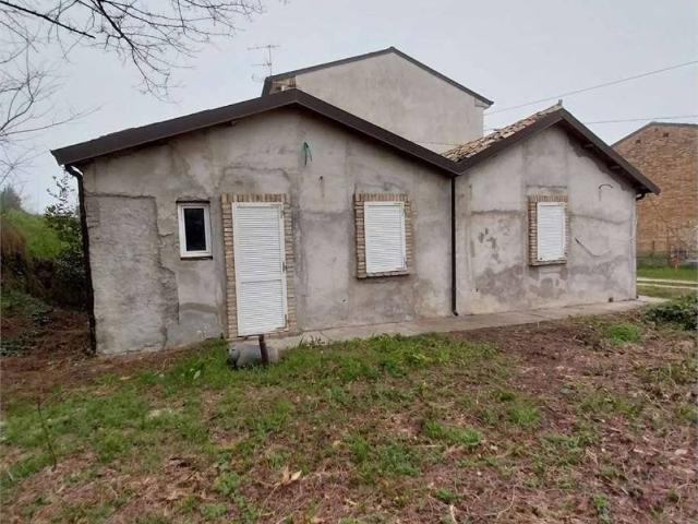 Casa indipendente in vendita a Ravenna RA