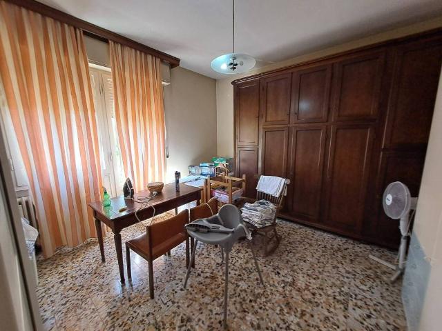 Casa indipendente in vendita a Ravenna RA