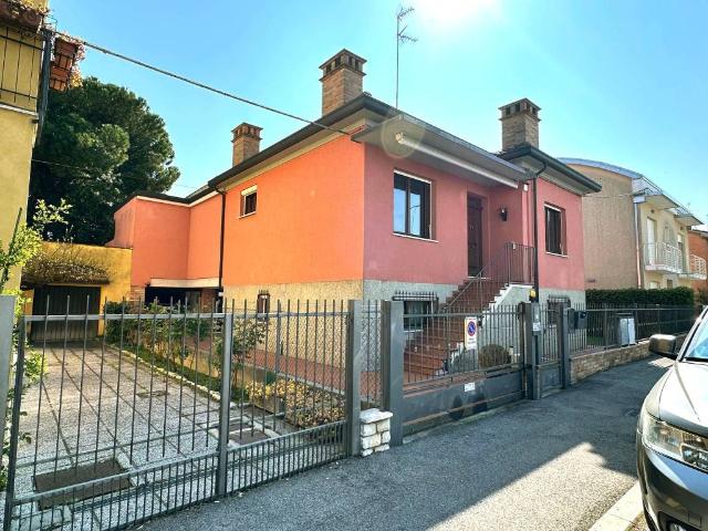 Casa indipendente in vendita a Ravenna RA