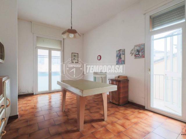Casa indipendente in vendita a Ravenna RA