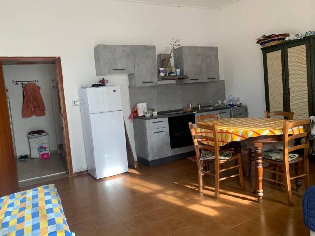 Casa indipendente in vendita a Ravenna RA