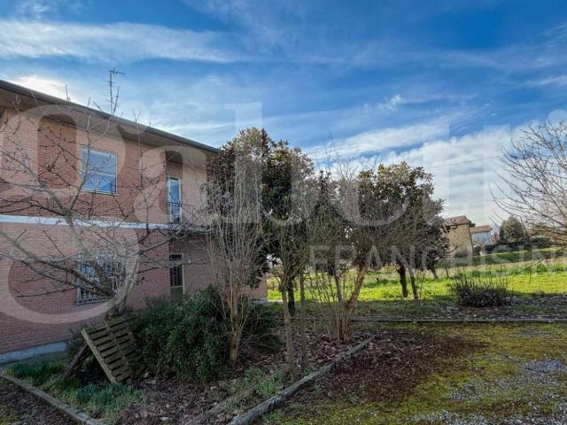 Casa indipendente in vendita a Ravenna RA