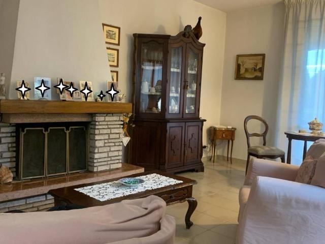 Casa indipendente in vendita a Ravenna RA