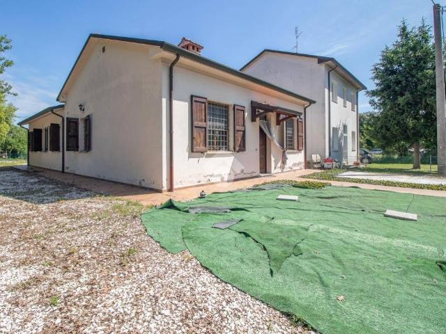 Casa indipendente in vendita a Ravenna RA