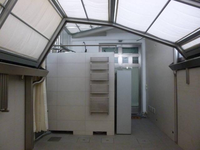 Casa indipendente in vendita a Ravenna RA