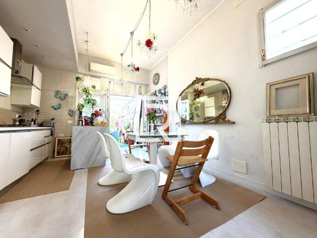 Casa indipendente in vendita a Ravenna RA