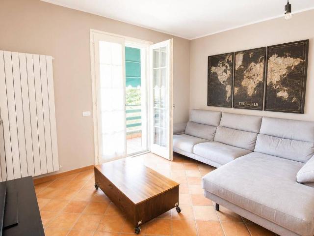 Casa indipendente in vendita a Ravenna RA