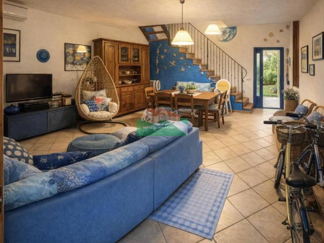 Casa indipendente in vendita a Ravenna RA