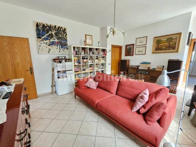 Casa indipendente in vendita a Ravenna RA