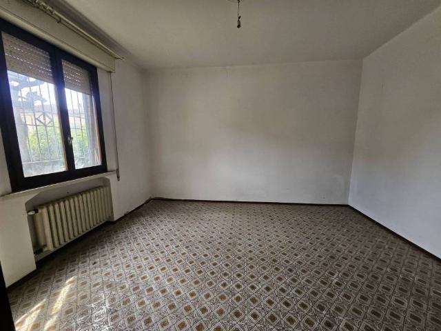 Casa indipendente in vendita a Ravenna RA