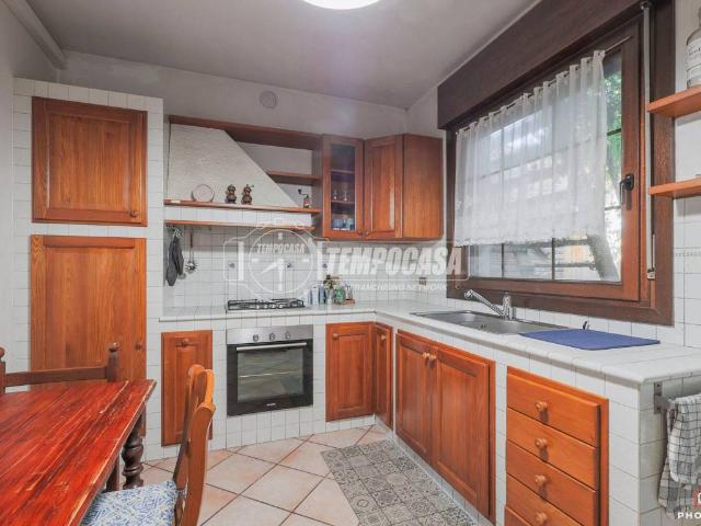 Casa indipendente in vendita a Ravenna RA