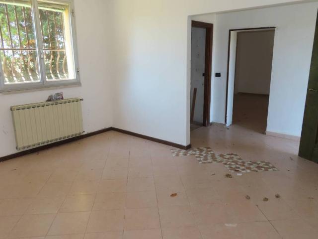 Casa indipendente in vendita a Ravenna RA