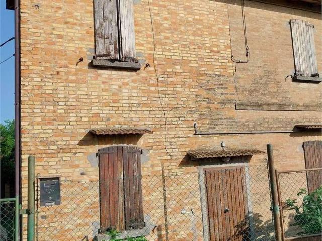 Casa indipendente in vendita a Ravenna RA