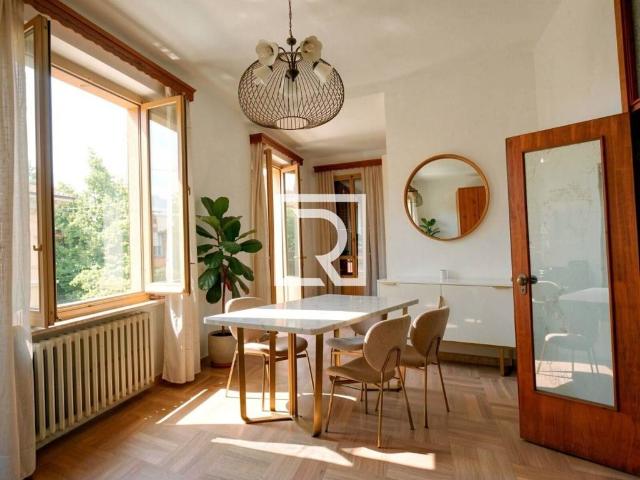 Casa indipendente in vendita a Ravenna RA