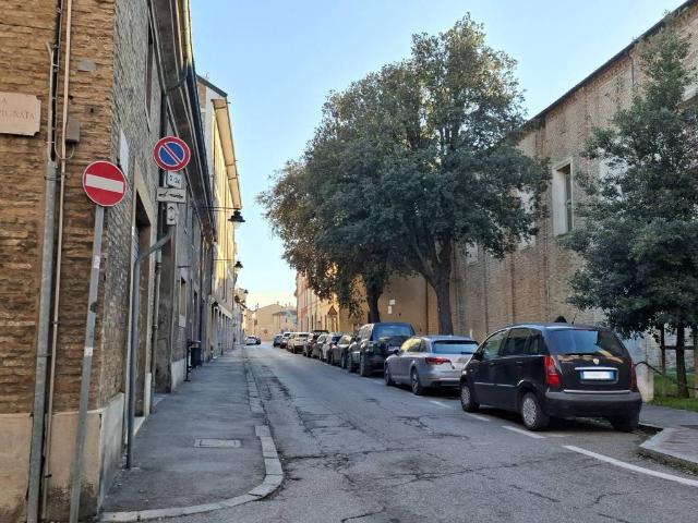 Casa indipendente in vendita a Ravenna RA