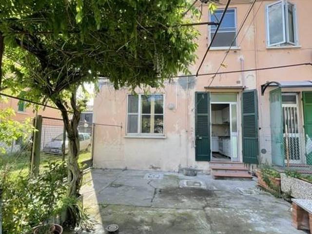Casa indipendente in vendita a Ravenna RA