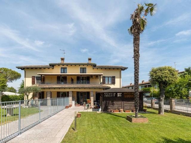 Casa indipendente in vendita a Ravenna RA