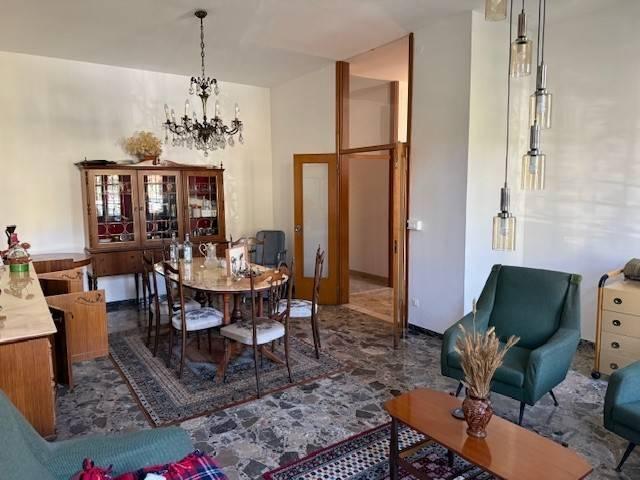 Casa indipendente in vendita a Ravenna RA