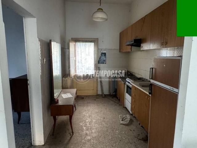 Casa indipendente in vendita a Ravenna RA