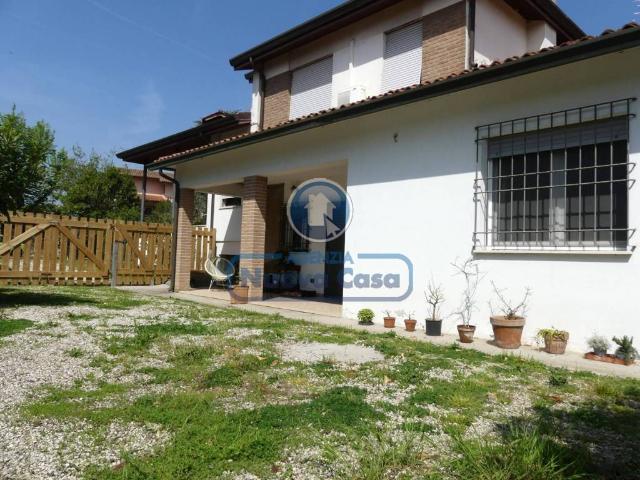 Casa indipendente in vendita a Ravenna RA