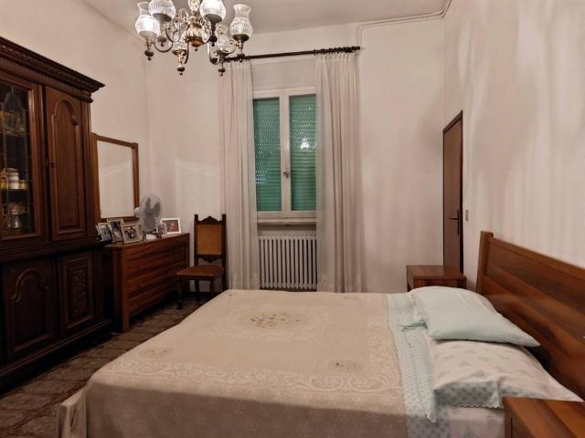 Casa indipendente in vendita a Ravenna RA