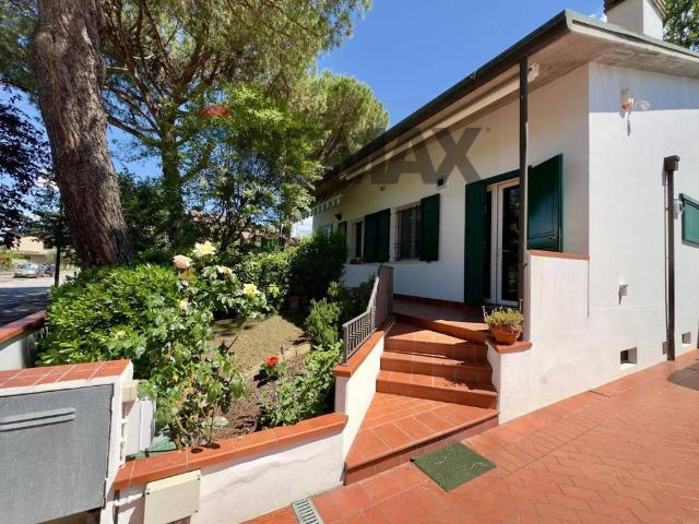 Casa indipendente in vendita a Ravenna RA