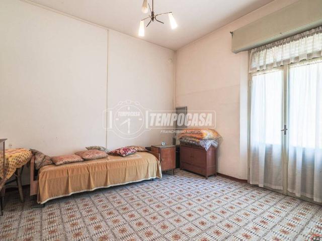 Casa indipendente in vendita a Ravenna RA