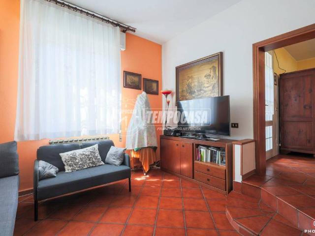 Casa indipendente in vendita a Ravenna RA