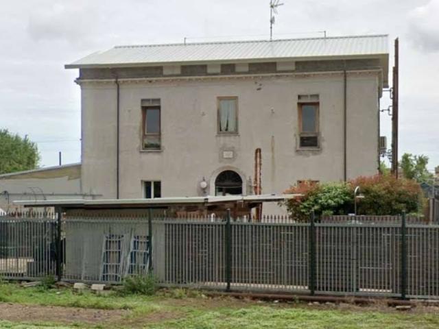 Casa indipendente in vendita a Ravenna RA