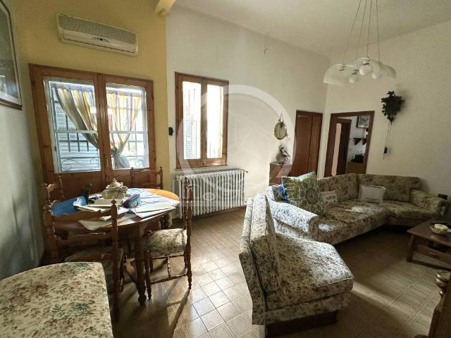 Casa indipendente in vendita a Ravenna RA